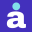 aliia-app.pages.dev favicon